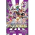 Playmobil Surpresa 70243 Mini figura Menina