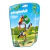 Playmobil Saquinho Animais Zoologico na internet