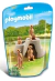 Playmobil Saquinho Animais Zoologico