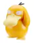 Pokémon - Figuras de Batalha - Psyduck - comprar online