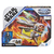Star Wars Mission Fleet - Anakin Skywalker - Jedi Starfighter