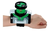 Ben 10 Relogio - Omnitrix Omni-strike 10 Aliens C/ Luz E Som - comprar online