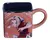Caneca Cubo Naruto 300ml Equipe 7 - comprar online