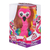Pets Alive - Boneco Dançante Frankie, The Funky Flamingo