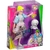 Barbie Extra 2 Com Animal de Estimação GRN27 - Mattel