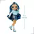 Boneca Rainbow High - Junior Skyler Bradshaw - comprar online