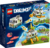 Lego Dreamzzz - 71456 - Van de Tartaruga da Dona Castillo - 434 Peças - comprar online