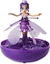 Hatchimals Flying Pixies - Purple - comprar online