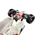 Lego Icons - 10330 - McLaren MP4/4 & Ayrton Senna - 693 Peças