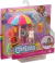 Barbie Mundo de Chelsea Conjunto Dia de Campo HCK66 - Mattel