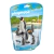 Playmobil Saquinho Animais Zoologico - comprar online
