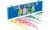 Lego Dots 41952 Quadro de Mensagens Grande - comprar online