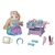 Sylvanian Families 5644 Conjunto Cabeleireiro da Pônei - comprar online