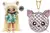 Na! Na! Na! Surpresa 2 em 1 Pom Doll Glam Série 1 - Victoria Grand - comprar online