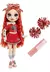 Rainbow High Cheer Ruby Anderson - comprar online