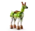 Imagem do Lego Dreamzzz - 71459 - Estabulo das Criaturas dos Sonhos - 681 Peças