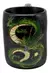 Caneca Soco Inglês 350ml Shenlong - Zona Criativa