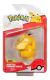 Pokémon - Figuras de Batalha - Psyduck