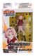 Bonecos Articulados Naruto Bandai F0073-6 Sakura Haruno