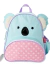 Mochila Infantil Zoo Koala - Skip Hop