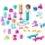 Polly Style Fashion Pack - GGJ50 - comprar online