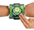 Relogio Ben 10 Omnitrix Básico Com Luz E Som - Série 3 - comprar online