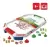 Super Mario 7361 Jogo Air Hockey - Epoch - comprar online