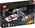 Lego Star Wars 75249 Y-Wing Starfighter da Resistência 578 Peças