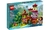Lego Disney 43202 Encanto - A casa Madrigal 587 pçs