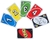 Jogo Uno Copag Estampado - comprar online