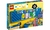 Lego Dots 41952 Quadro de Mensagens Grande