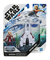 Star Wars Fleet Gear Sort E9344 - Ahsoka Tano - Hasbro