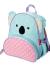 Mochila Infantil Zoo Koala - Skip Hop - comprar online