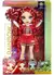 Rainbow High Cheer Ruby Anderson