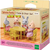 Sylvanian Families 5144 Conjunto De Mesa E Cadeira