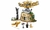 Lego Super Heroes DC 76157 Mulher Maravilha™ vs Cheetah - comprar online