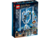 Lego Harry Potter - 76411 - Banner das Casas: Corvinal - 305 Peças