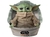 Star Wars Plush - The Child - Mattel