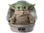 Star Wars Plush - The Child - Mattel