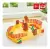 Super Mario 7388 Fire Mario Stadium - Epoch - comprar online