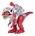 Robo Alive - Dino Wars - T-rex - comprar online