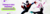 Banner rotativo 4