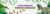 Banner rotativo 3