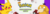 Banner rotativo 1