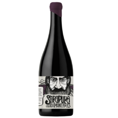 LLEVAS 4 Y PAGAS 3 BODEGA SARAPURA