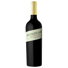 LLEVAS 6 Y PAGAS 5 UNIDADES BODEGA RICOMIENCIARE - comprar online