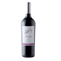 BODEGA ARGANA MALBEC RESERVA