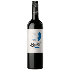 TANNAT 2019 Envíos Sin cargo dentro de la ciudad de córdoba.