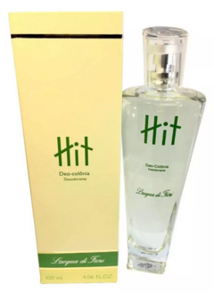 Perfume Hit 100ml - Lacqua di Fiori Feminino