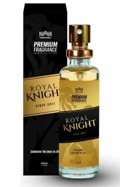 Kit 3 Perfumes 15ml Amakha Paris Premium Fragrance - comprar online